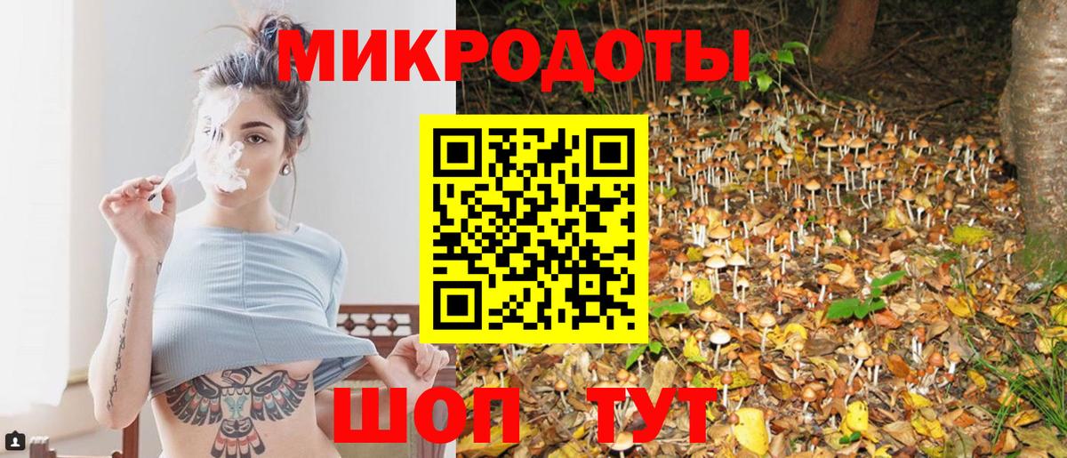 Псилоцибиновые грибы GOLDEN TEACHER  Вход с VPN  Псилоцибиновые грибы ЛСД  Пермь 